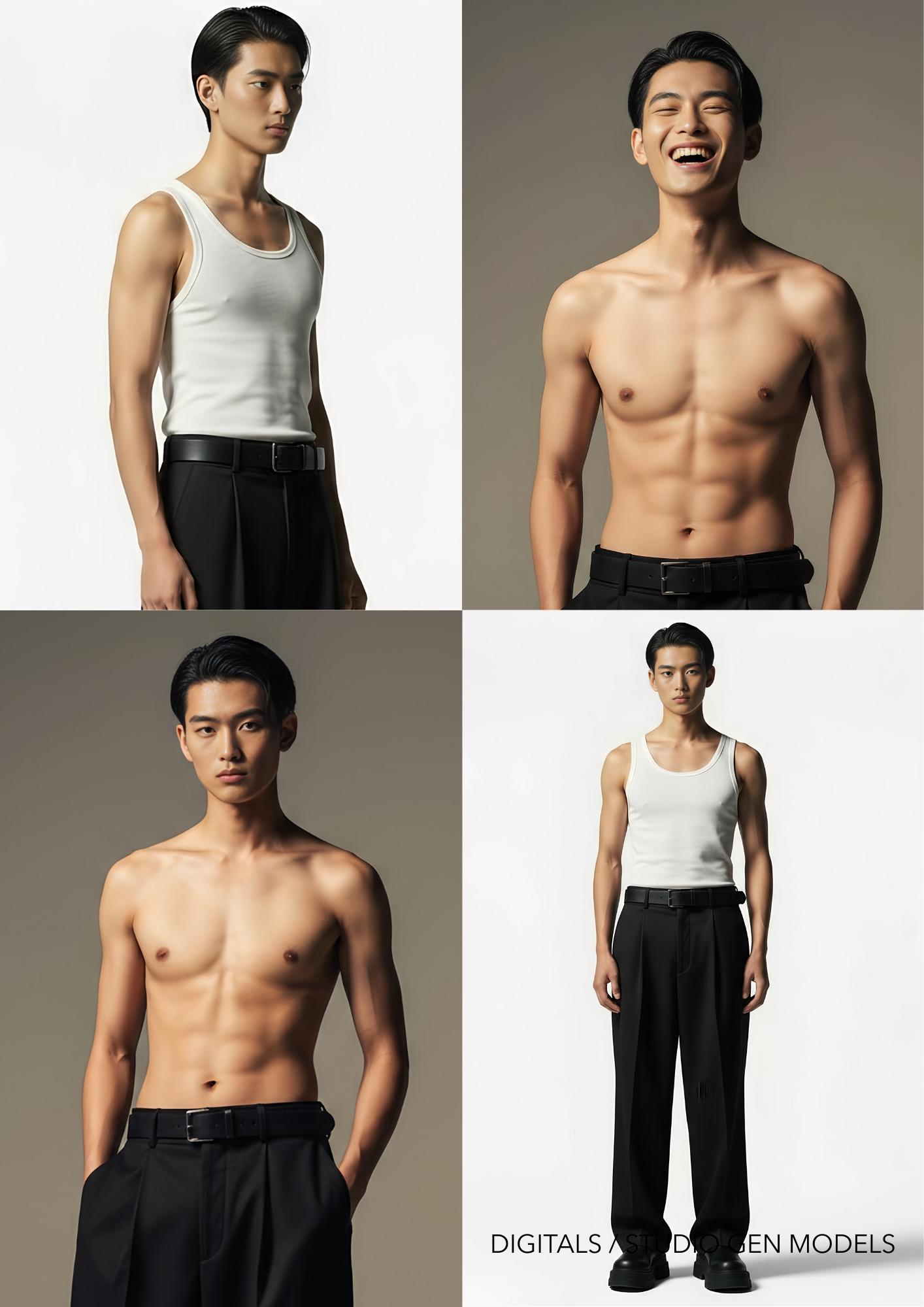 Kaien Taro