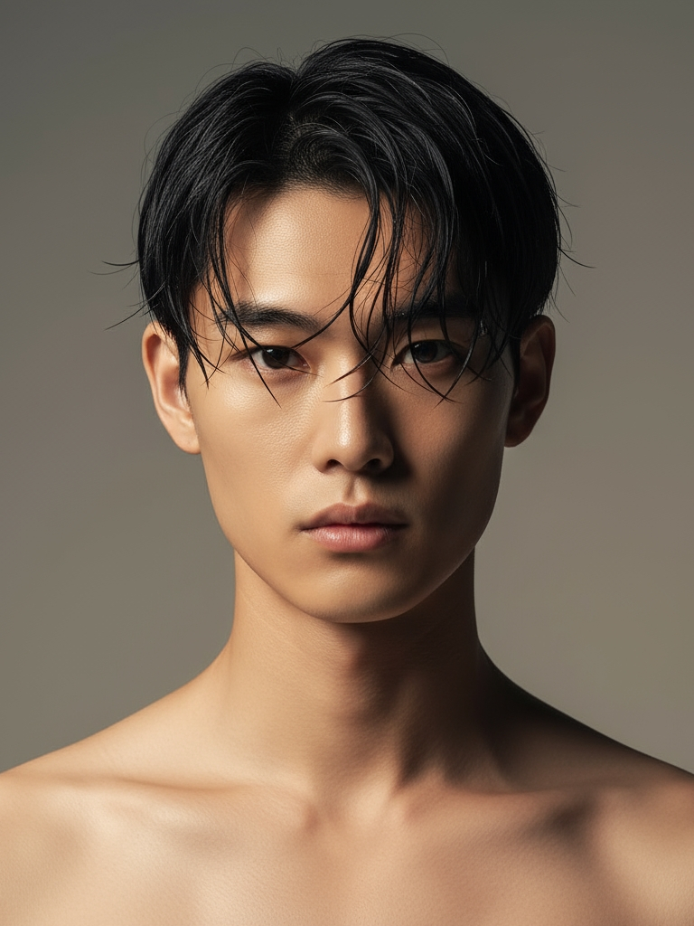 Kaien Taro