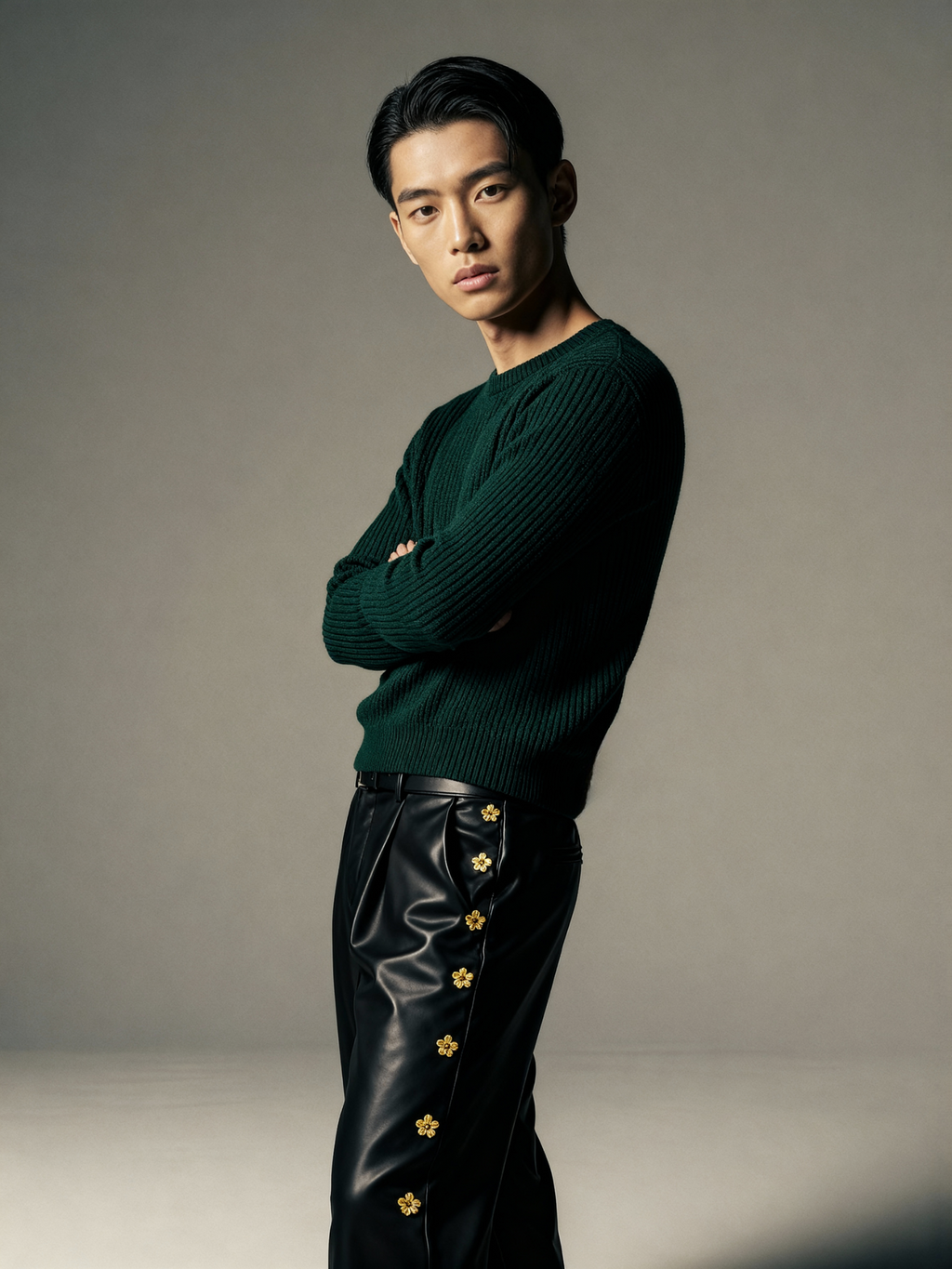 Kaien Taro