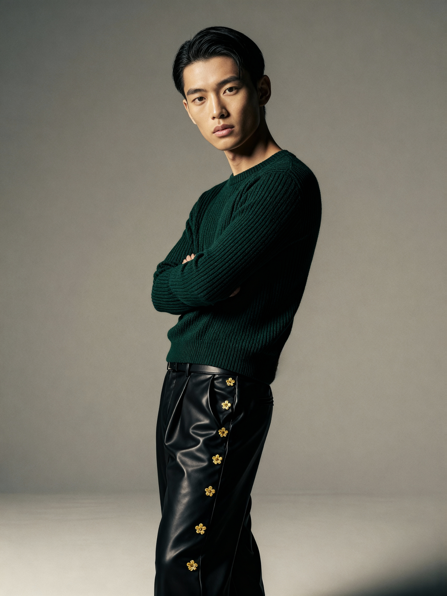 Kaien Taro