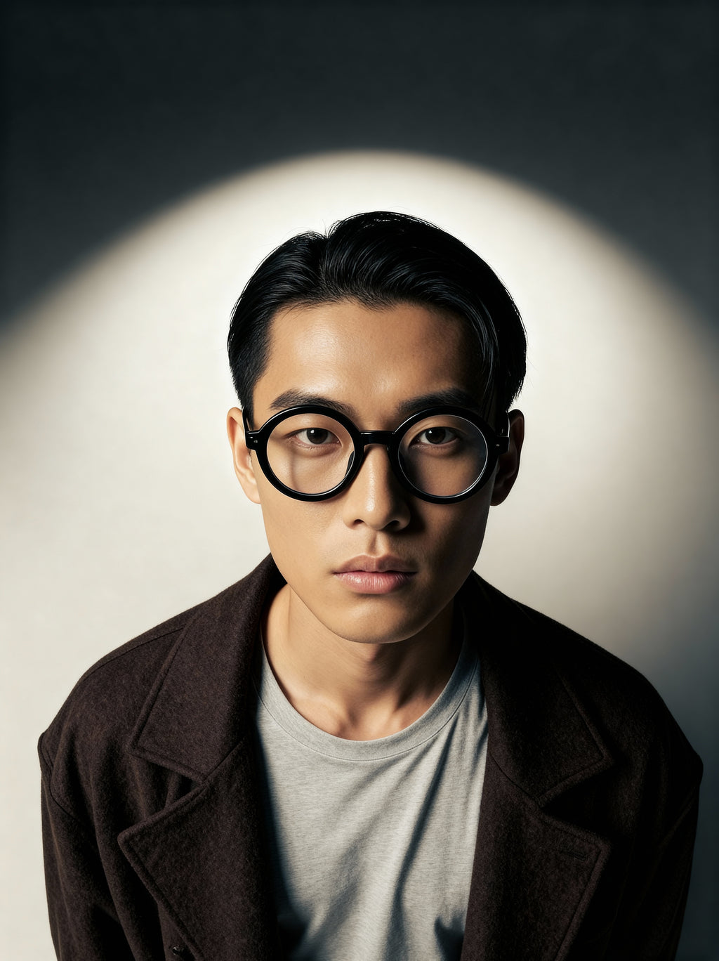 Kaien Taro