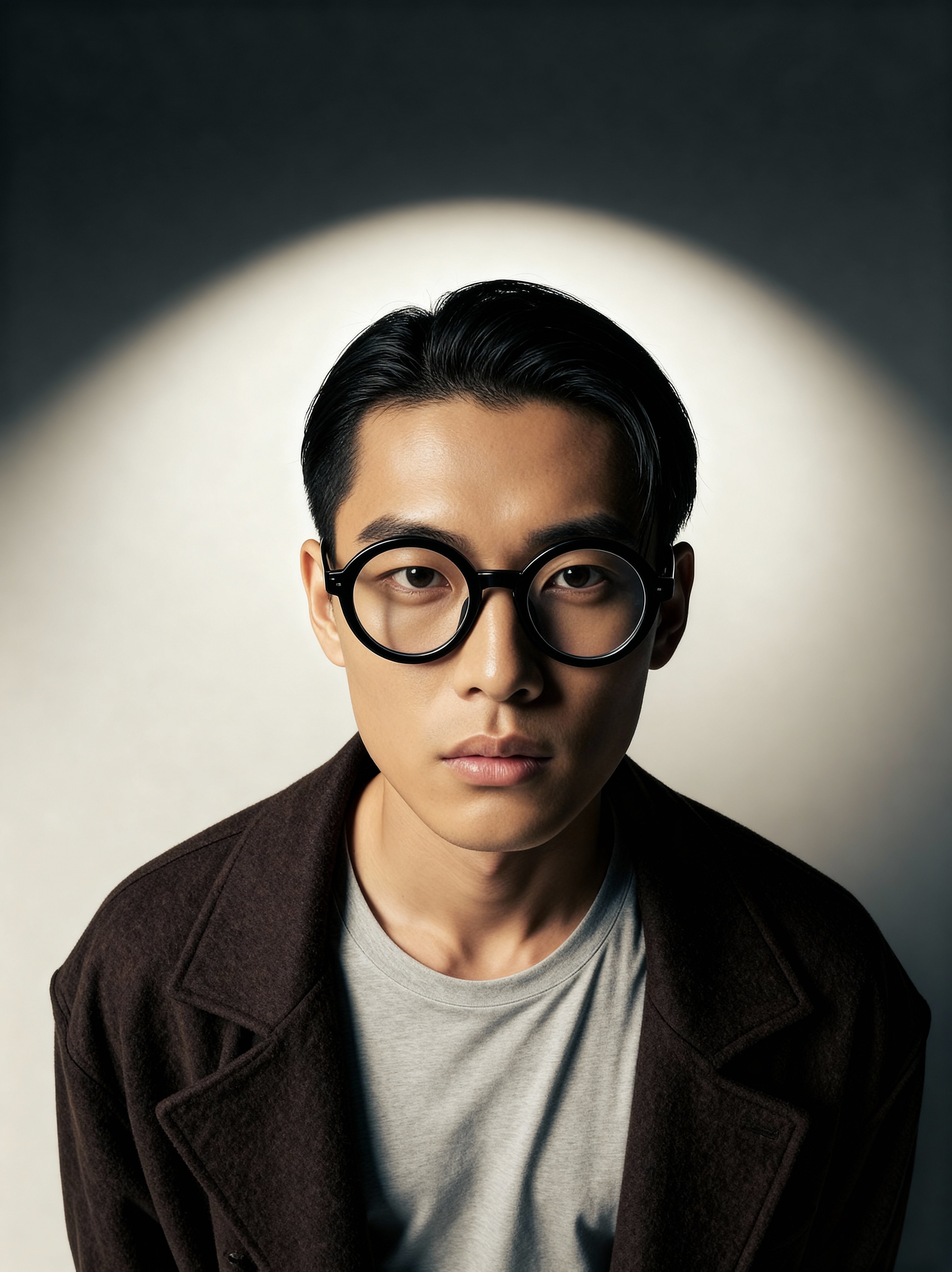 Kaien Taro