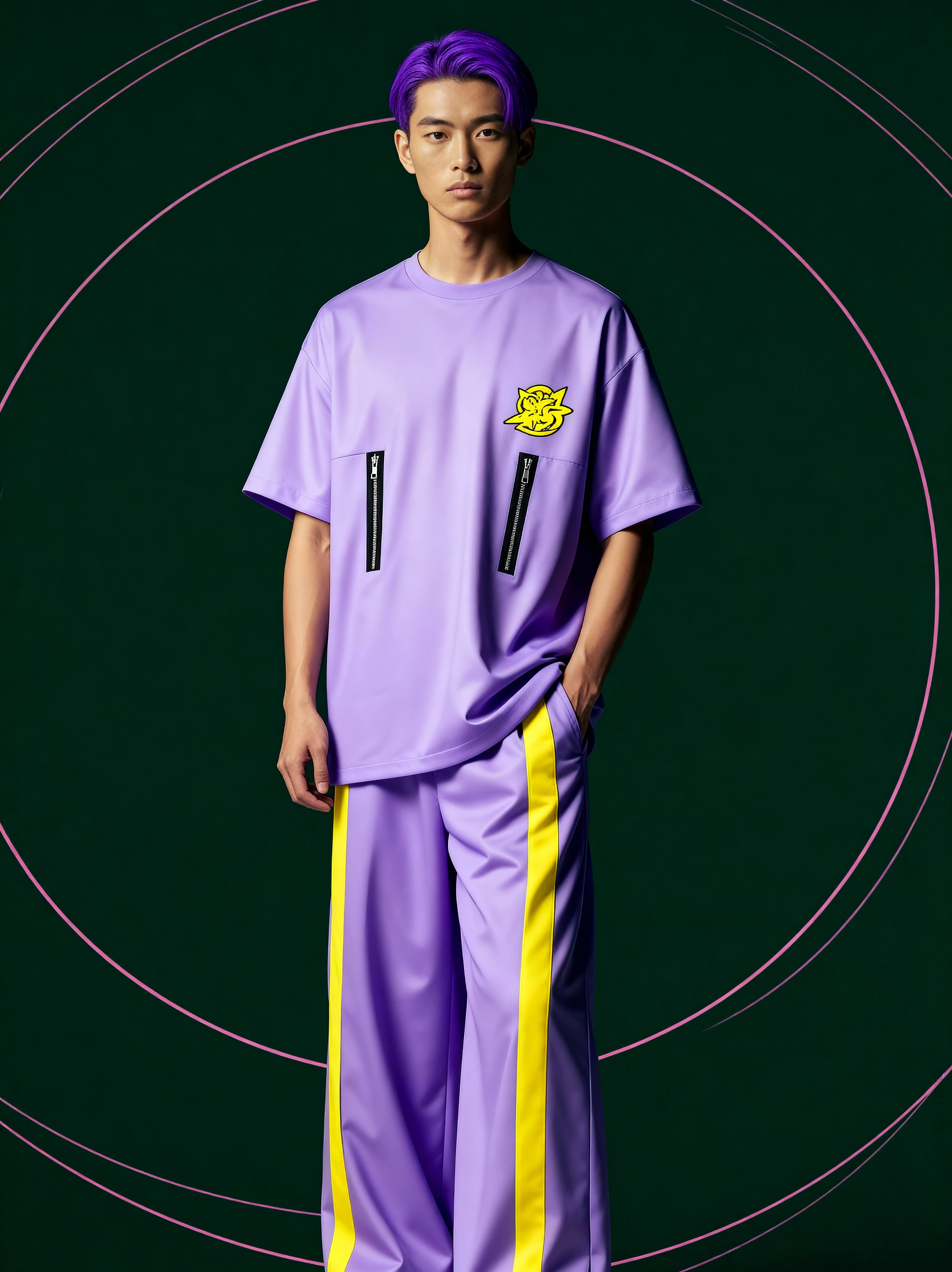 Kaien Taro