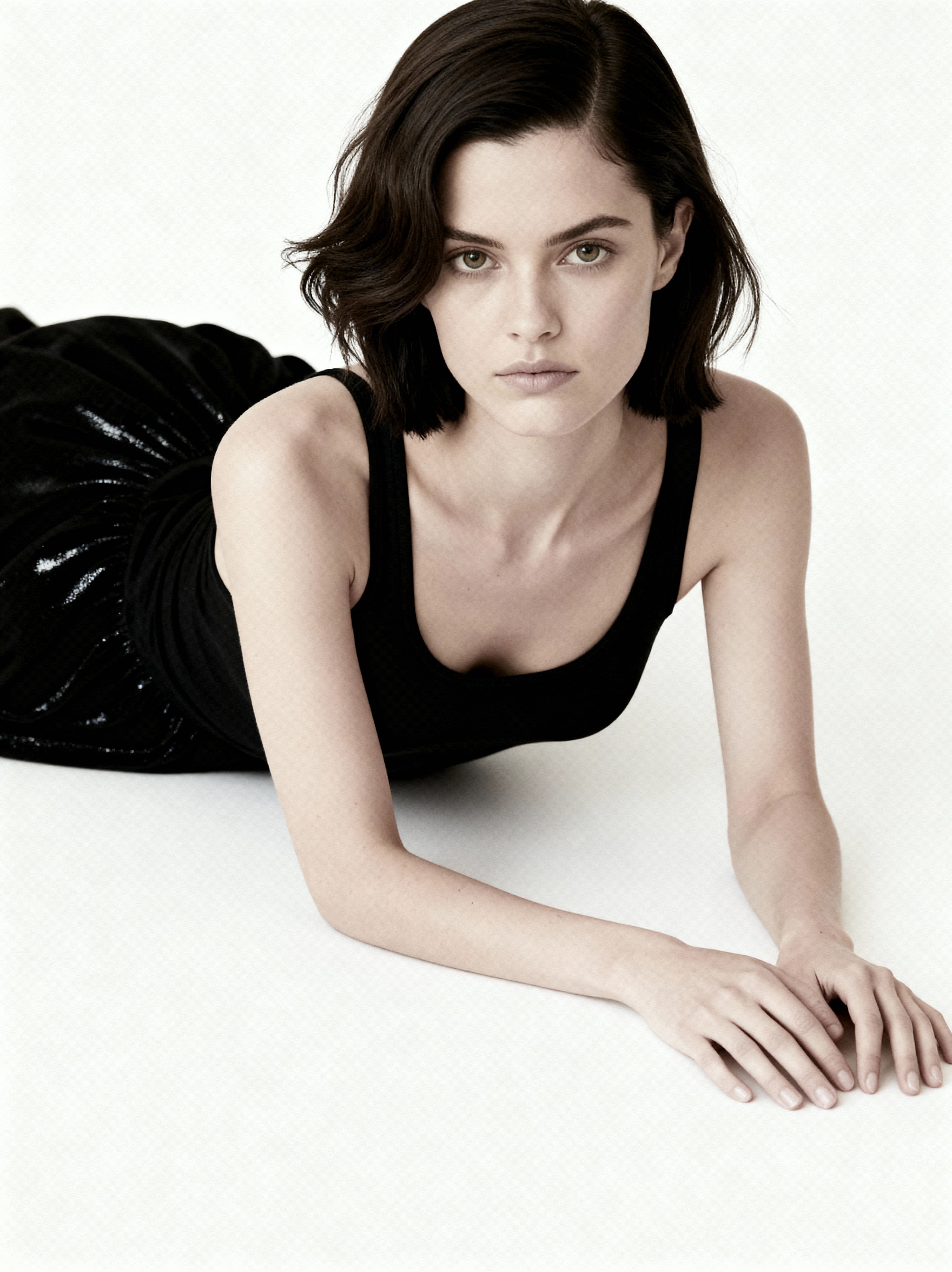 Keira Jin