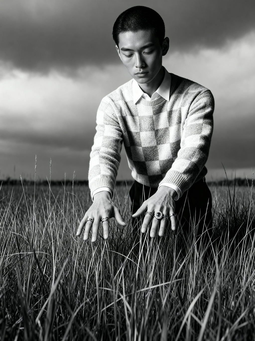 Kaien Taro