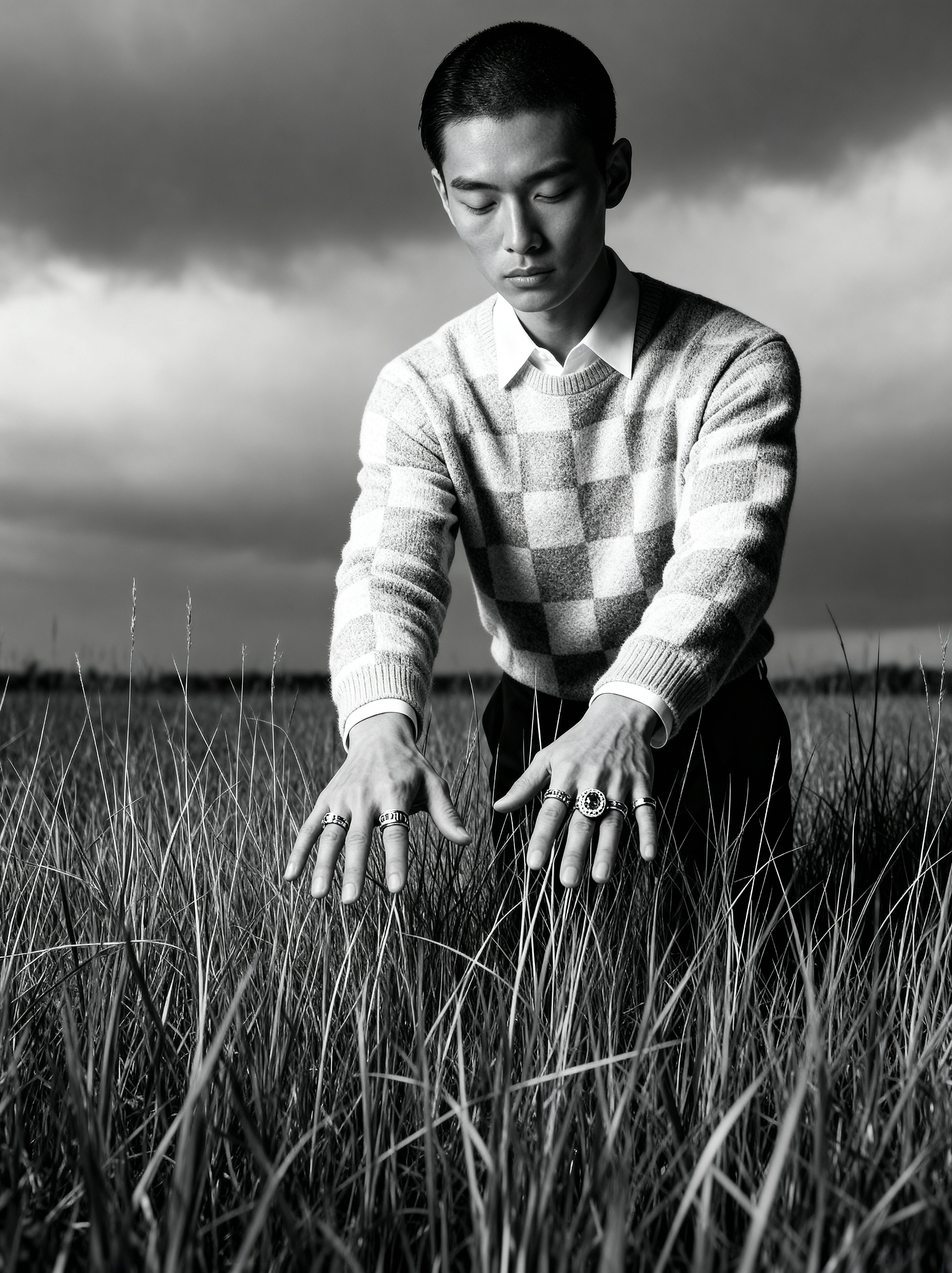 Kaien Taro