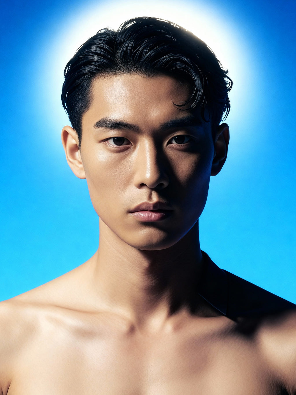 Kaien Taro