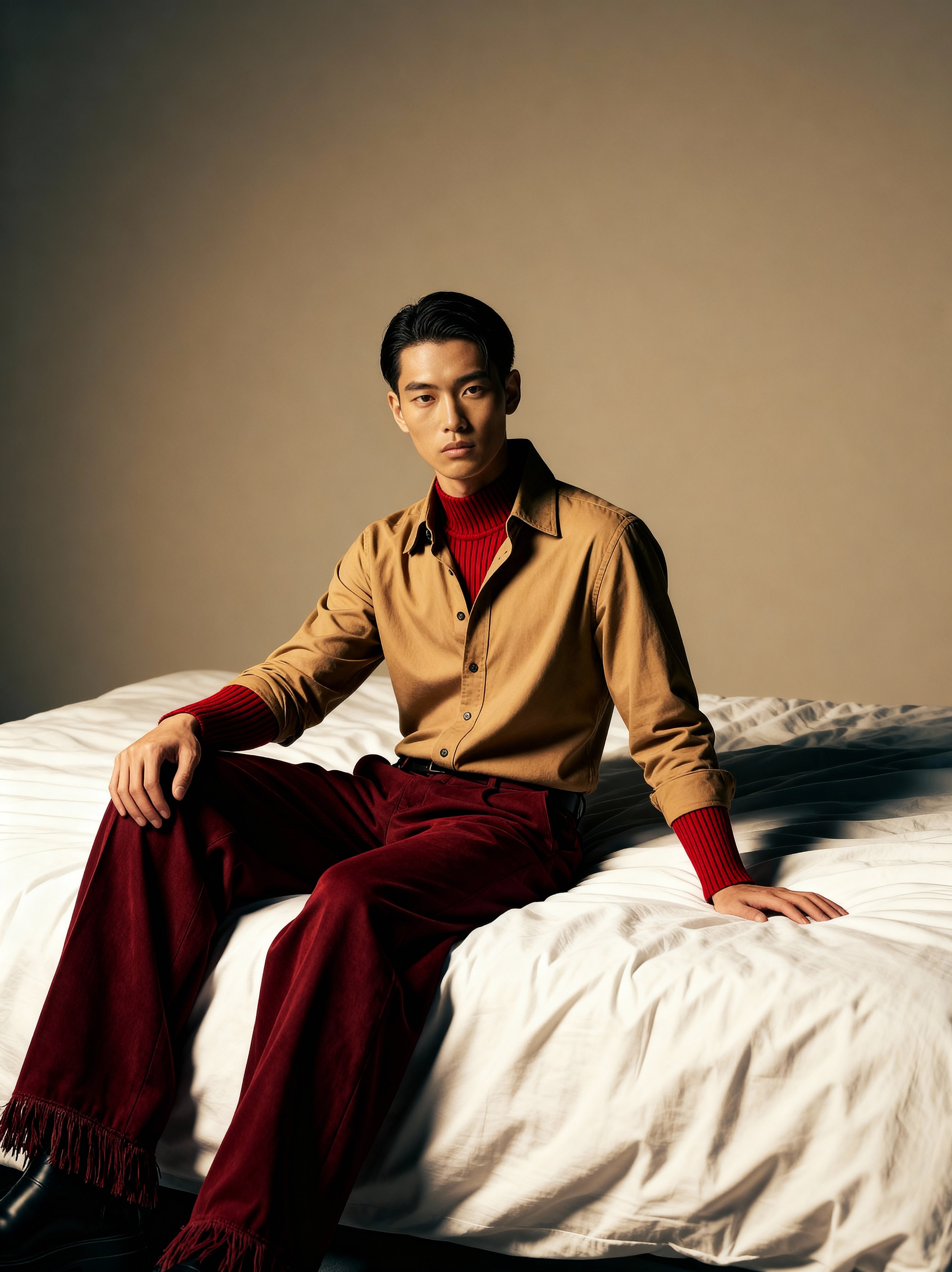 Kaien Taro