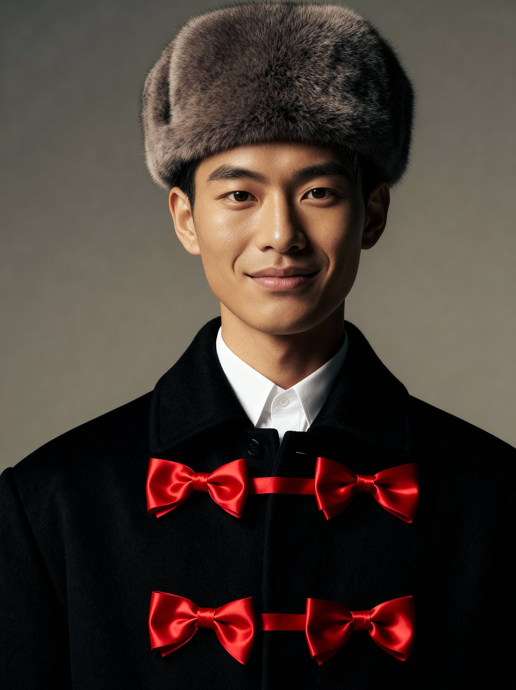 Kaien Taro