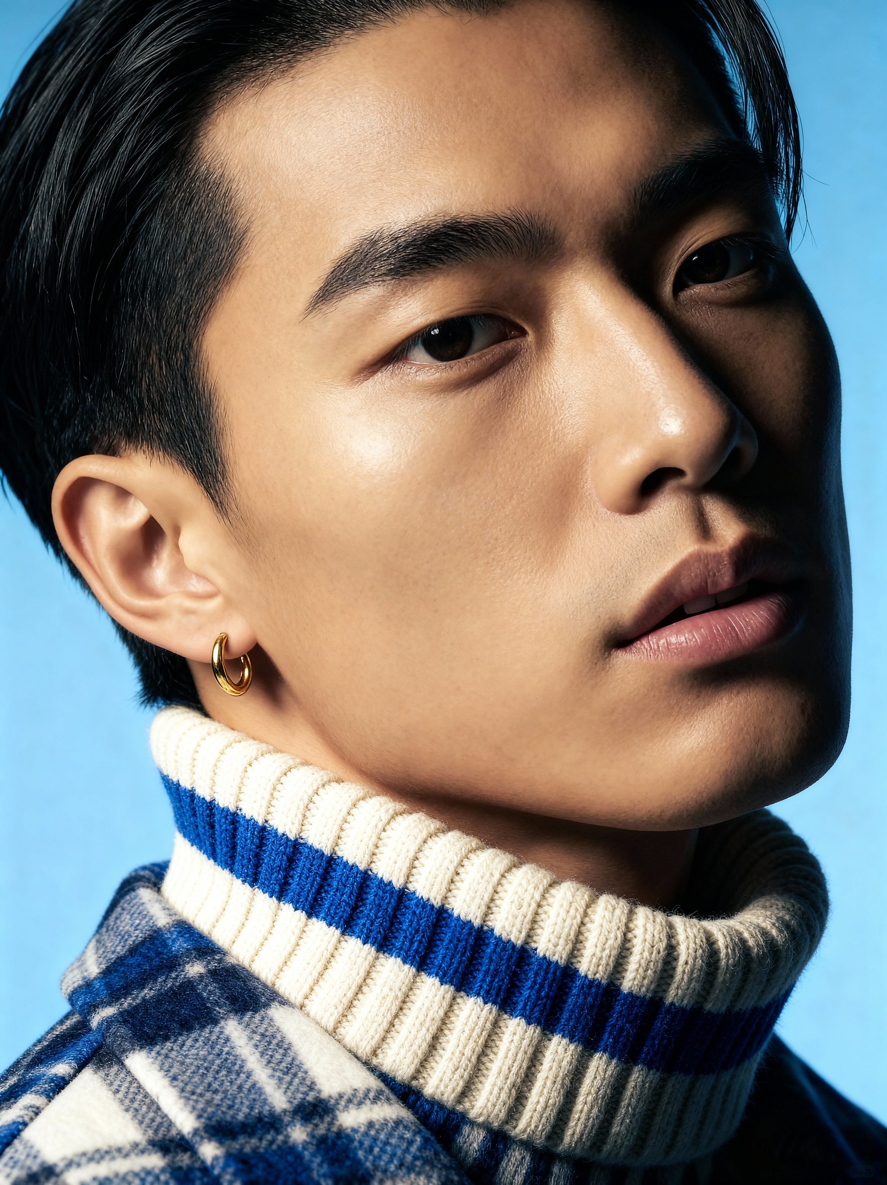 Kaien Taro