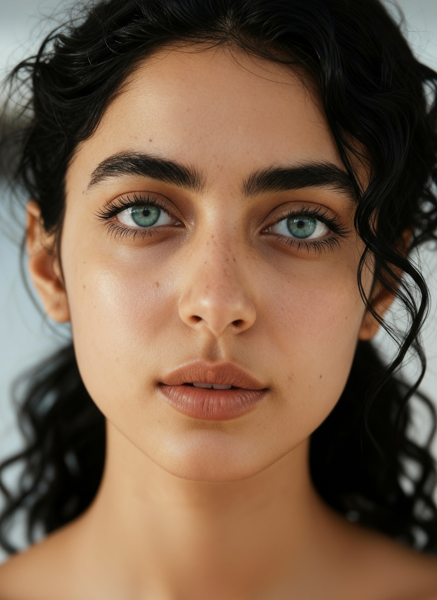 Noor faren
