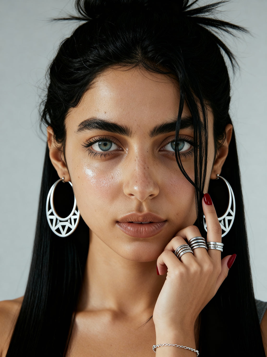 Noor faren