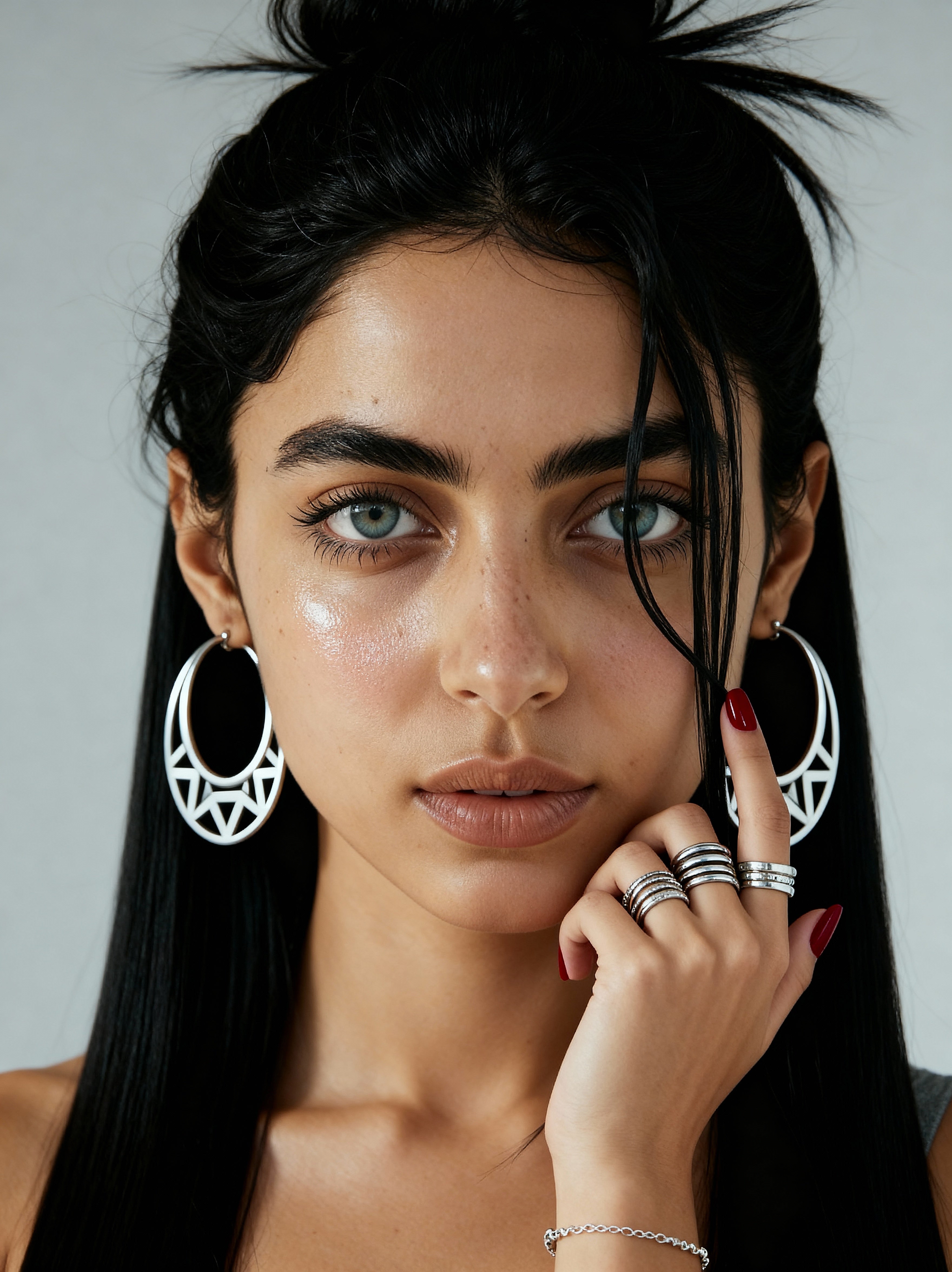 Noor faren