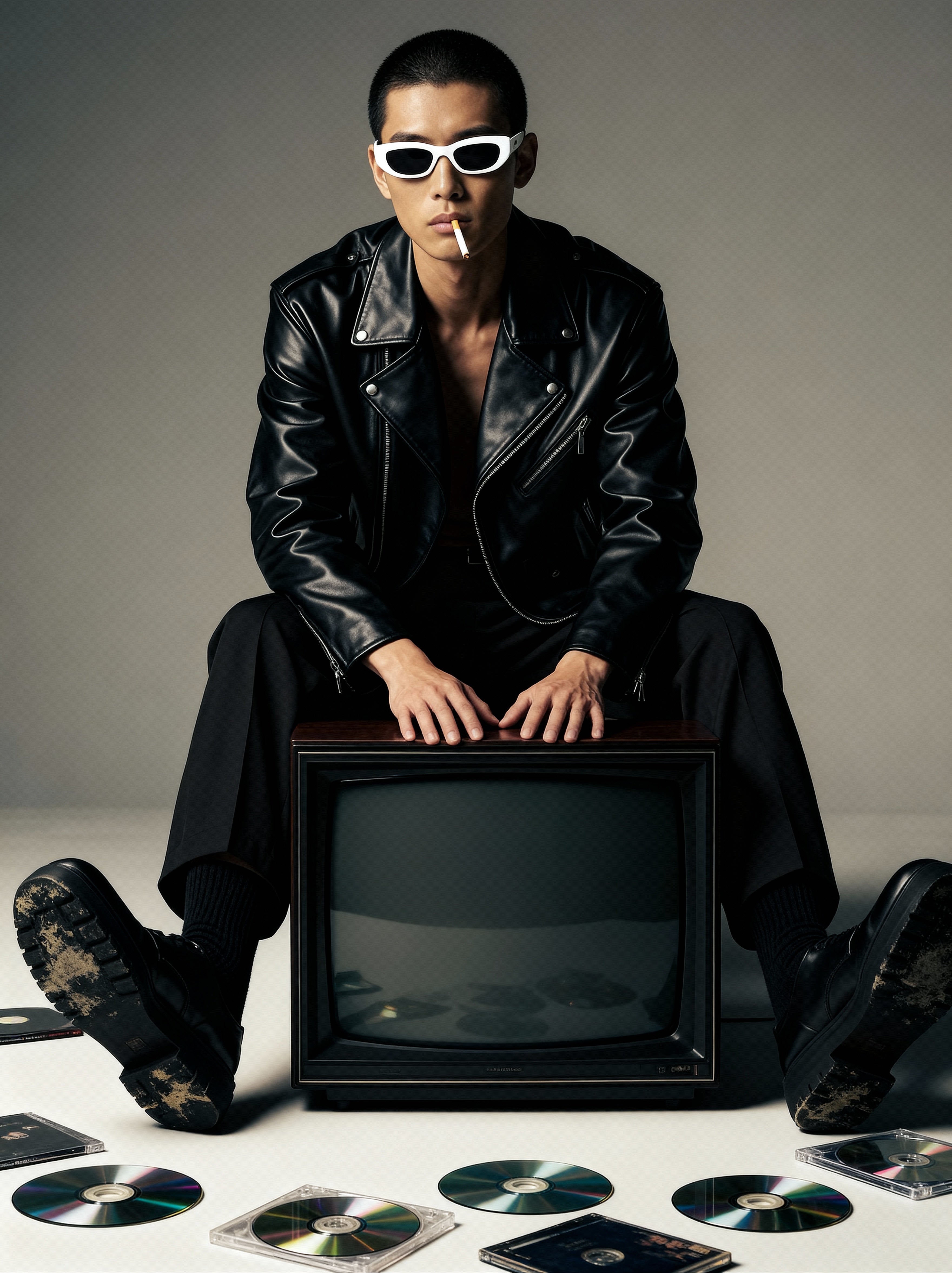 Kaien Taro