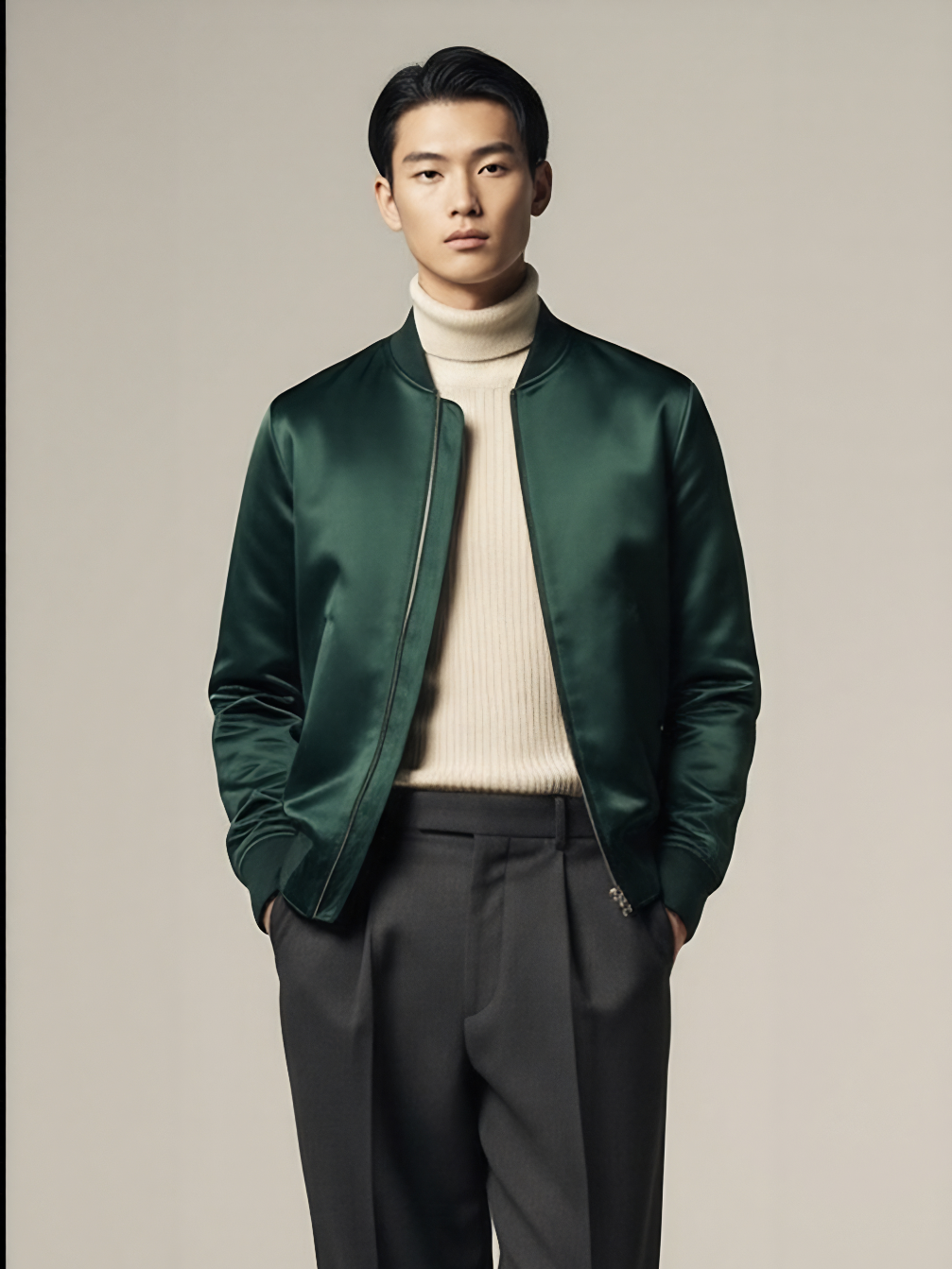 Kaien Taro